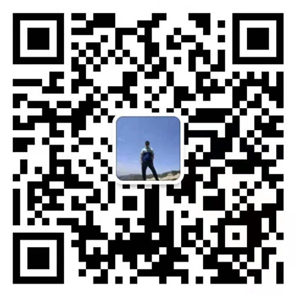 淮安科達電氣有限公司