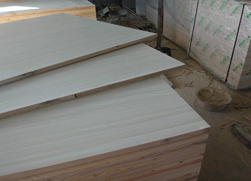 解析|為何臨沂的生態(tài)板越來(lái)越賣(mài)不動(dòng)了？